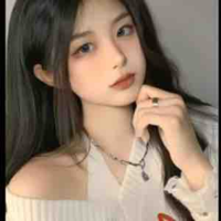 Hoàng Ngọc Lan