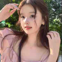 Hàn ý Nhi
