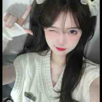 Hàn Ngọc