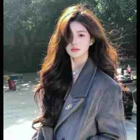 Ngọc Nga/ mẹ nam chính 