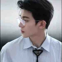 Cố Uy Tùng/ ba nam chính