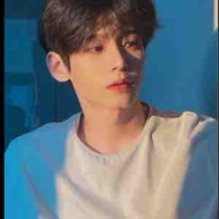 Khương Bảo