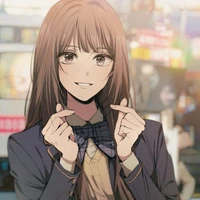 Lili Lilas | Beta |
