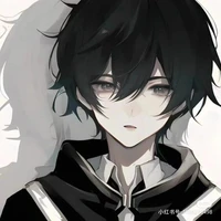 Rikaito Willy | bot / Omega ( lặn ) |