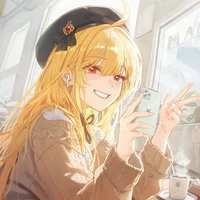 Kiyoka Braier | Omega |