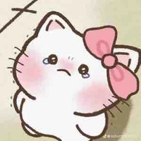 Roy ( chưa có ảnh🤡)