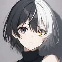 Sakura Hinata / Hi / Miyamoto Mahime /