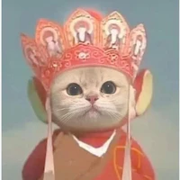 hệ thống / Lyly