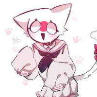 Nekomi(Japan)