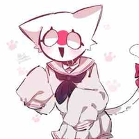 Nekomi(Japan)