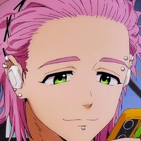 Mitsuki