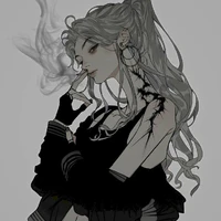 Akita zinni