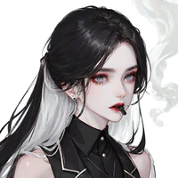Kasane Ruki