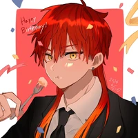 Takiishi Chika