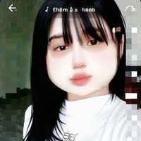 Tác giả bị khờ