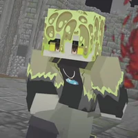 Hiha toxic🦠