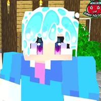 Hiha water💦