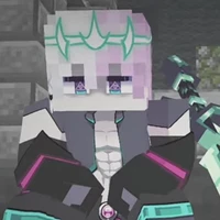 ???( Phản diện 👑)