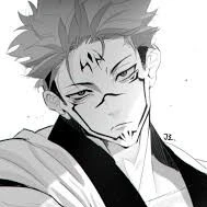 ryomen sukuna