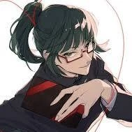 Maki zen