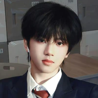 Trương Hàm Thụy-Y