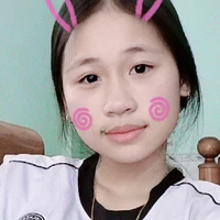 T/giả
