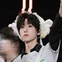 Dương Bác Văn-anh