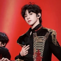 Trần Tuấn Minh-H