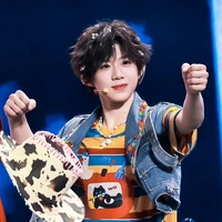 Trần Dịch Hằng-G