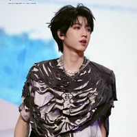 Trương Quế Nguyên-hắn