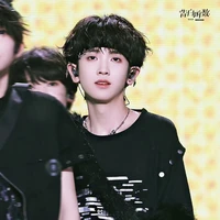 Nhím là chồng của t/giả