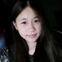 châm cutee
