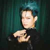 Nguyễn Thanh Pháp