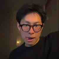 Phạm Bảo Khang