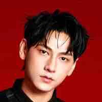 Phạm Lưu Tuấn Tài