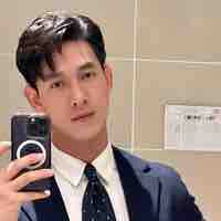 Nguyễn Trường Sinh