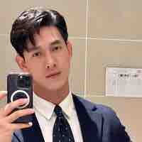 Nguyễn Trường Sinh