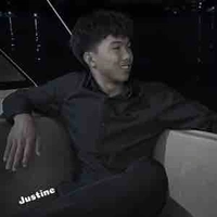 Đình Hoà