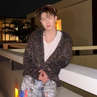 Trần Đăng Dương