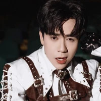 Lê Quang Hùng