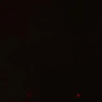 ？？？