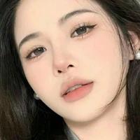 Loan Châu Mai