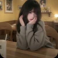 Tạ Kim Nghi