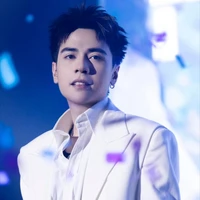 Lê Quang Hùng _ Quang Hùng MasterD