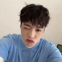 Đặng Thành An _ Negav
