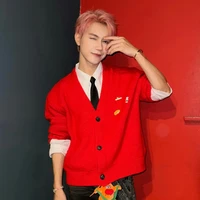 Nguyễn Thái Sơn _ Jsol