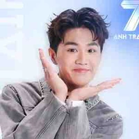 Hoàng Đức Duy _ Captain
