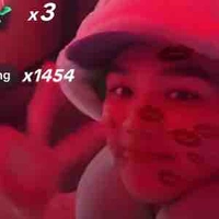 t/g bay tới đâyyyy