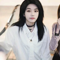 Từ Sở Văn