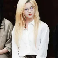 Diệp Thư Kỳ